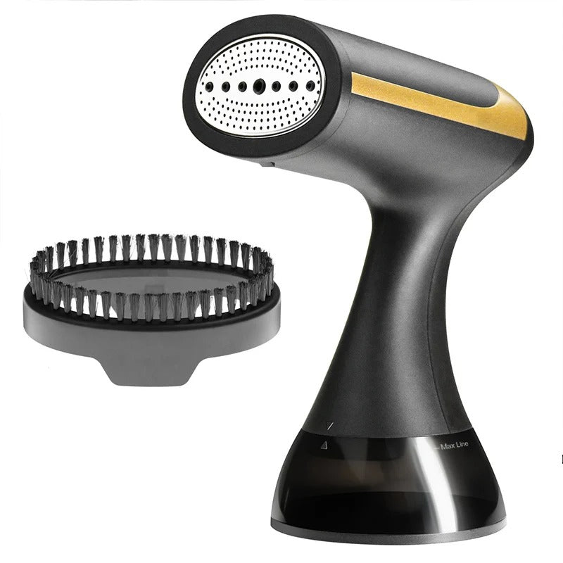 VapoFix™ - 3 in 1