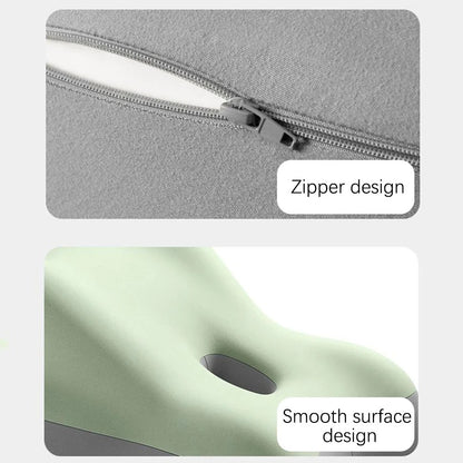 PureLove™ Couple Pillow