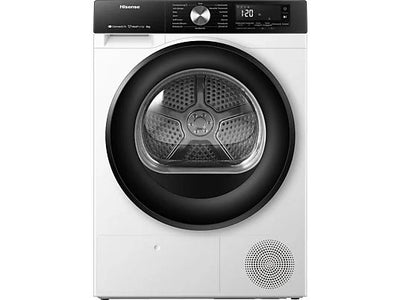 Traditional Dryers