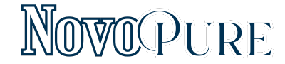NovoPure