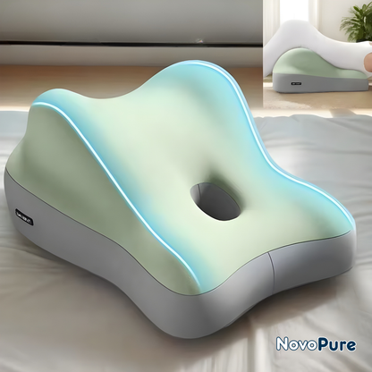 PureLove™ Couple Pillow