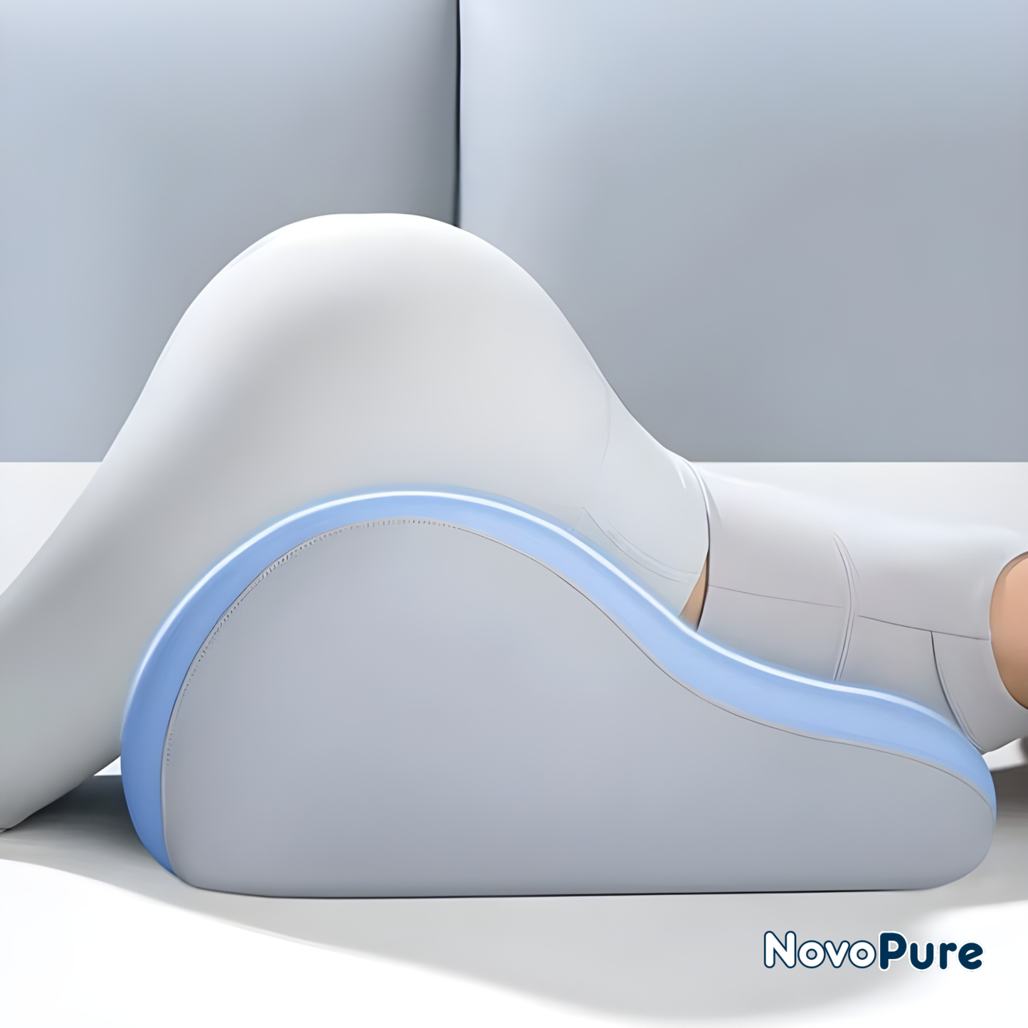 PureLove™ Couple Pillow