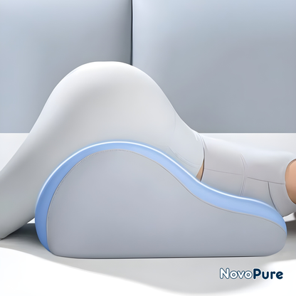 PureLove™ Couple Pillow