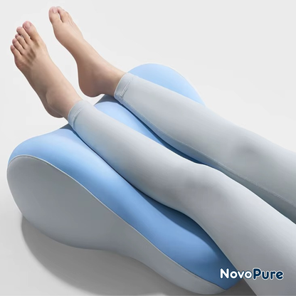 PureLove™ Couple Pillow