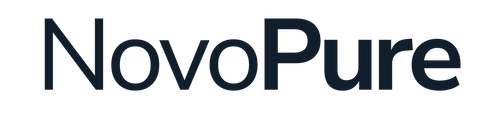 NovoPure
