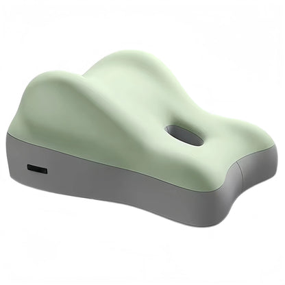 PureLove™ Couple Pillow