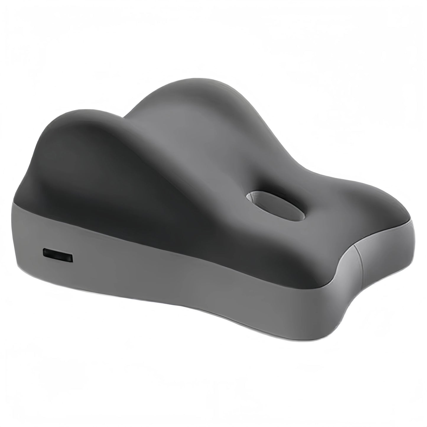 PureLove™ Couple Pillow