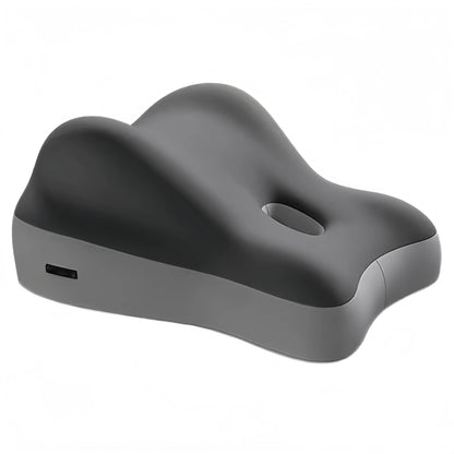 PureLove™ Couple Pillow