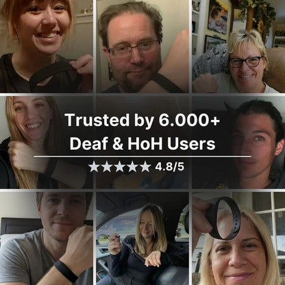 SoloWake™ Wake Yourself — Not Your Partner