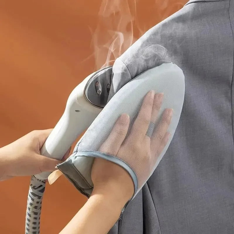 Ironing Glove