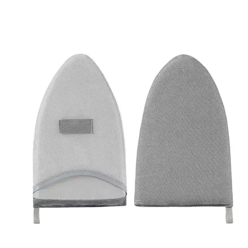 Ironing Glove
