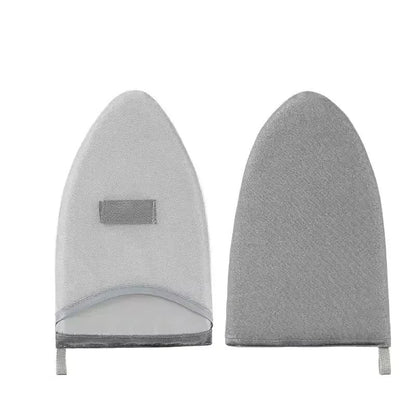 Ironing Glove