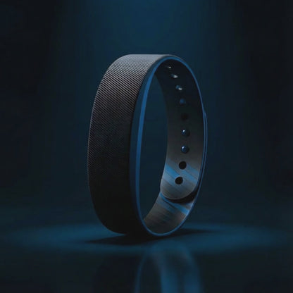 SoloWake™ Wake Yourself — Not Your Partner